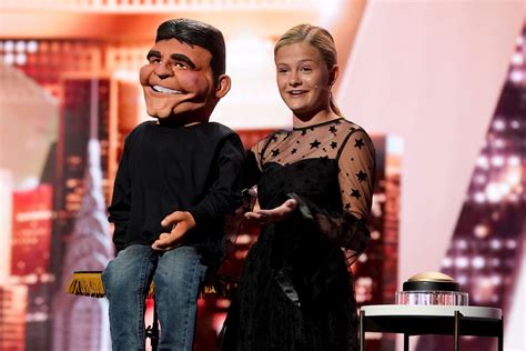 agt past winners where are they now.